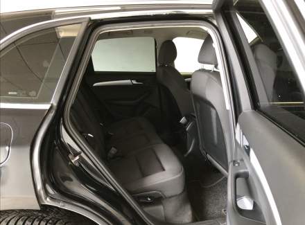 Audi - Q5