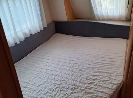 Ostatní