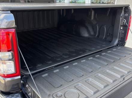 RAM - 1500