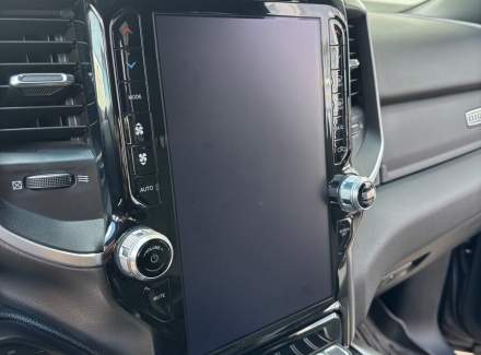 RAM - 1500