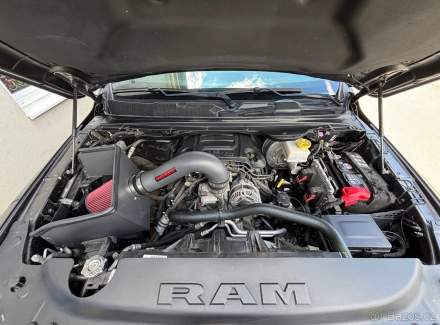 RAM - 1500