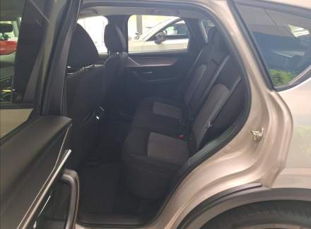 Mazda - CX-60