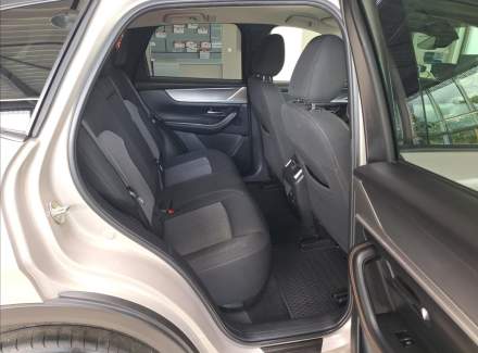 Mazda - CX-60