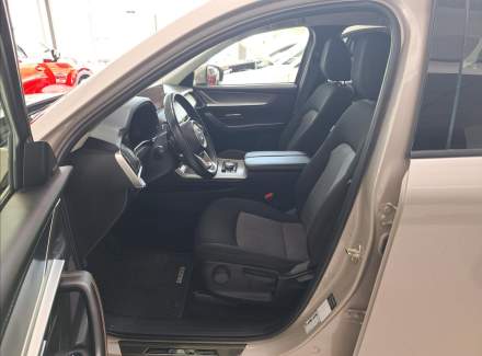 Mazda - CX-60