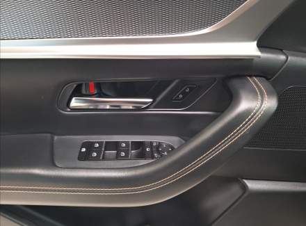 Mazda - CX-60
