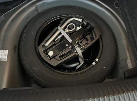 Volkswagen - Polo