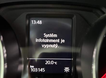 Volkswagen - Polo