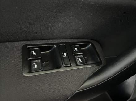 Volkswagen - Polo