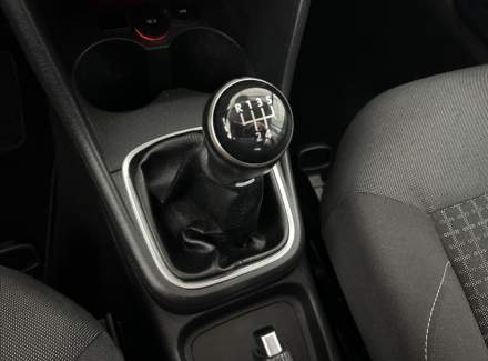 Volkswagen - Polo