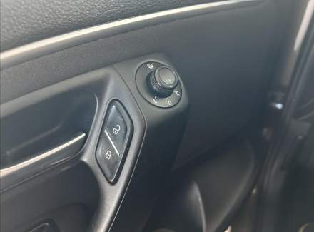 Volkswagen - Polo
