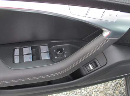 Audi - A6