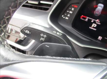 Audi - A6