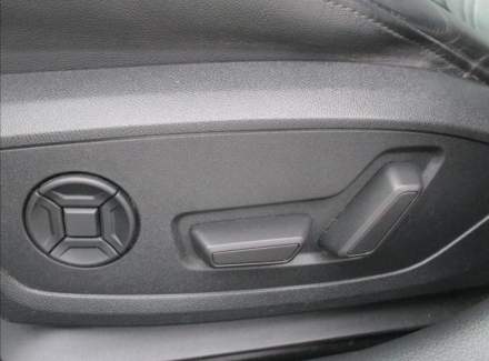 Audi - A6