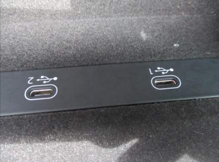 Audi - A6