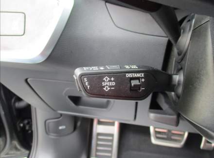 Audi - A6
