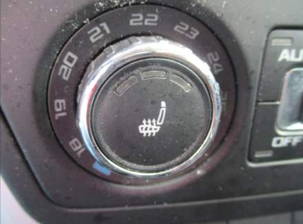 Škoda - Yeti
