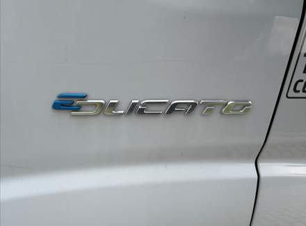 Fiat - Ducato