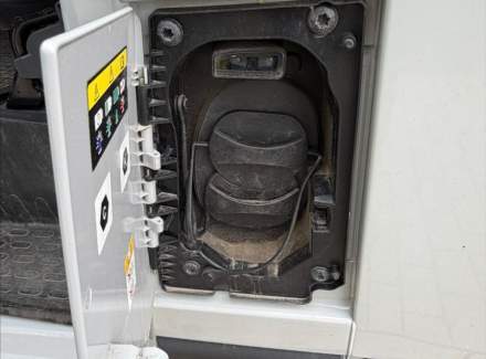 Fiat - Ducato