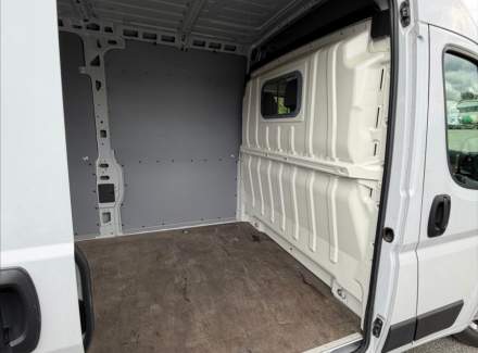 Fiat - Ducato