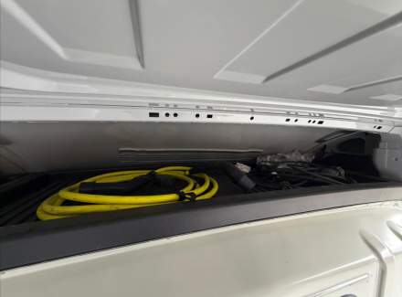 Fiat - Ducato