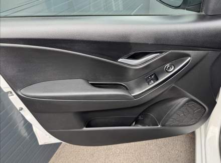 Hyundai - ix20