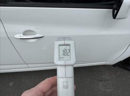 Hyundai - ix20