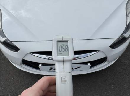 Hyundai - ix20