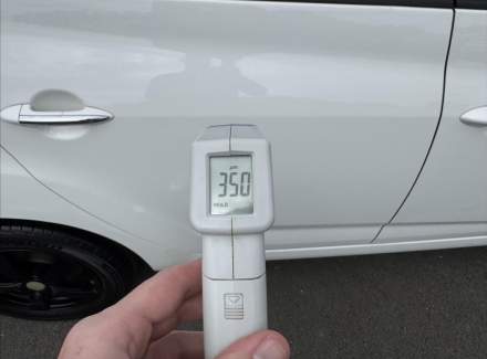 Hyundai - ix20