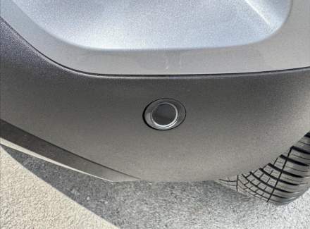 Opel - Mokka