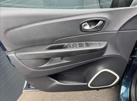 Renault - Captur