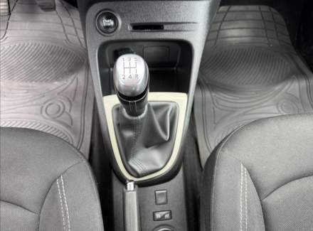 Renault - Captur