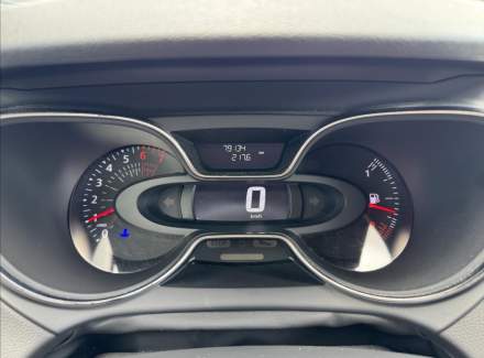 Renault - Captur
