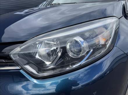 Renault - Captur