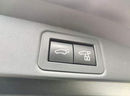 Toyota - Corolla