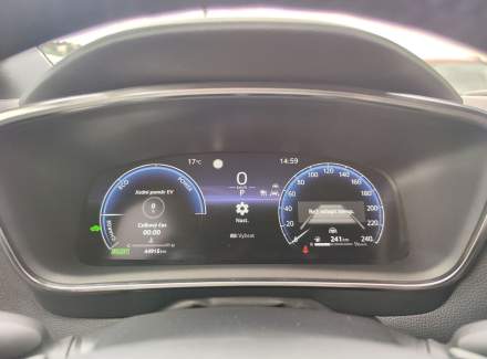 Toyota - Corolla