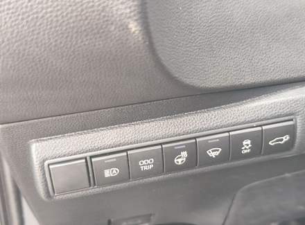 Toyota - Corolla