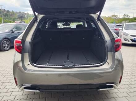 Toyota - Corolla