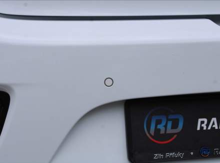 Kia - Cee'd