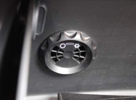 Kia - Cee'd