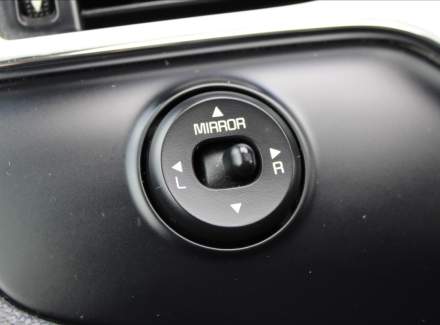 Kia - Cee'd