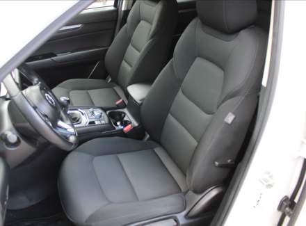 Mazda - CX-5