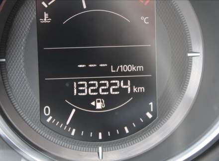 Mazda - CX-5