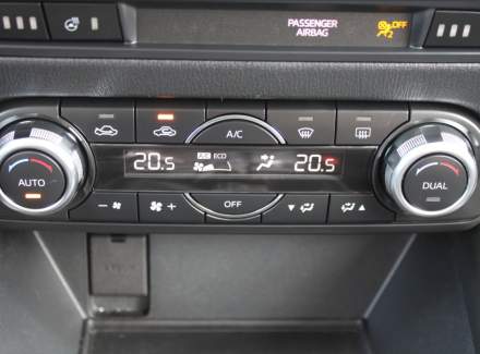 Mazda - CX-5