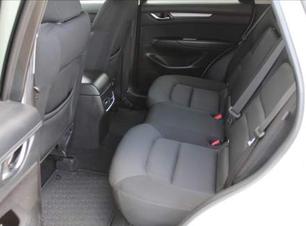 Mazda - CX-5