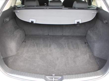 Mazda - CX-5