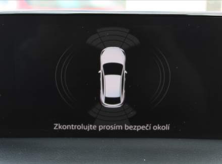 Mazda - CX-5