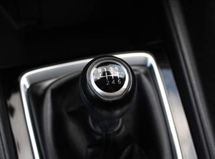Mazda - CX-5