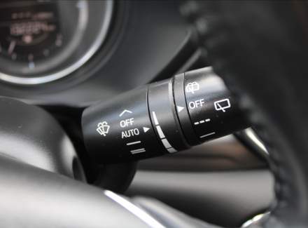 Mazda - CX-5
