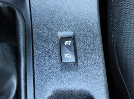 Renault - Megane