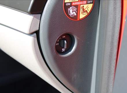 Renault - Megane